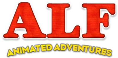 ALF - La serie animata