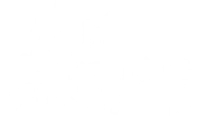 Shogun's Sadism