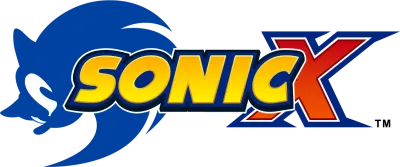 Sonic X