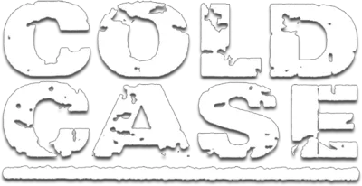 Cold Case - Delitti irrisolti