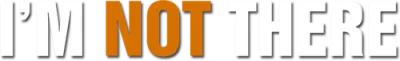 Io non sono qui