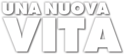 Una nuova vita per Zoe