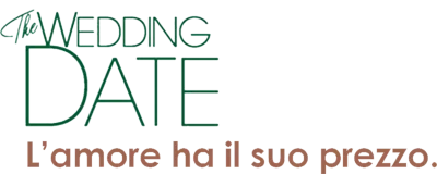 The Wedding Date - L'amore ha il suo prezzo
