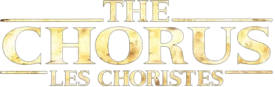 Les choristes - I ragazzi del coro