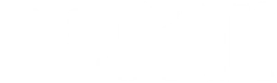 Scandalo a Londra