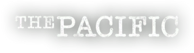 The Pacific