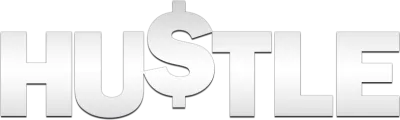 Hustle - I signori della truffa