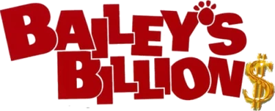 Bailey - Il cane più ricco del mondo