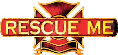 Rescue Me - Salvami