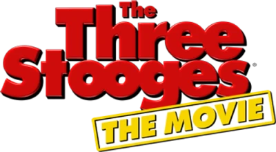 I tre marmittoni