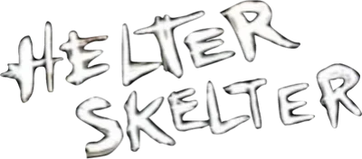 Helter Skelter