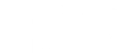 Non desiderare la donna d'altri