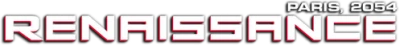 Renaissance