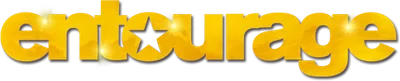Entourage