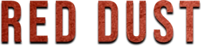 Red Dust