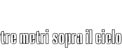 Tre metri sopra il cielo