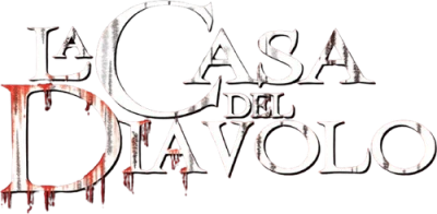 La casa del diavolo
