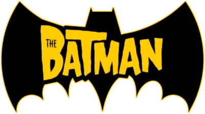 The Batman