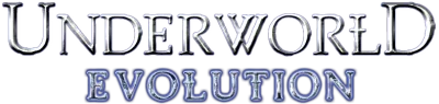 Underworld: Evolution
