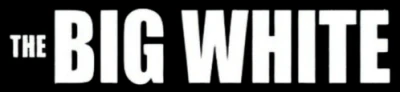 The Big White