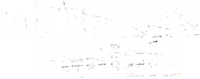 La rivincita di Natale