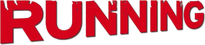 Running