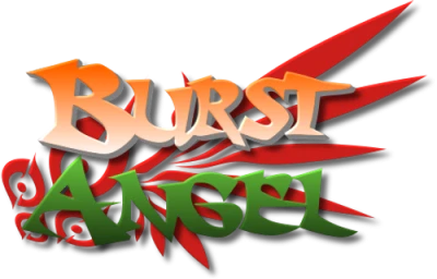 Burst Angel