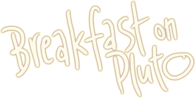 Breakfast on Pluto