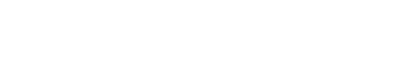 Lady Henderson presenta