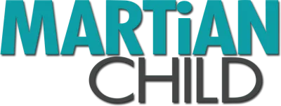 Martian child - Un bambino da amare
