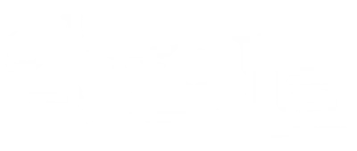 R Point