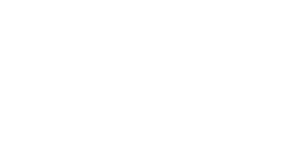 The Venture Bros
