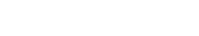 La spettatrice