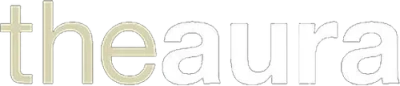 El Aura