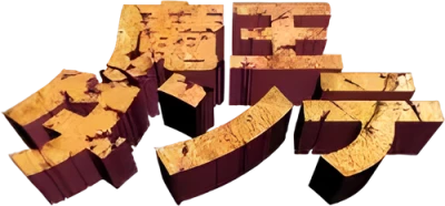 Mao Dante