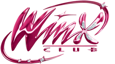 Winx Club
