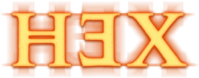 Hex
