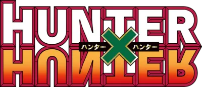 Hunter x Hunter