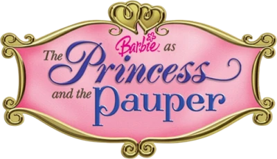 Barbie - La principessa e la povera
