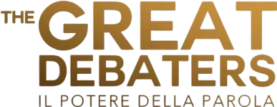 The Great Debaters - Il potere della parola