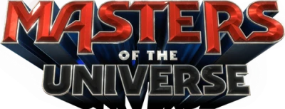 Masters of the Universe