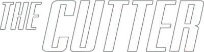 The Cutter