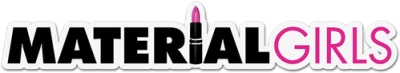 Material Girls