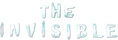 Invisible