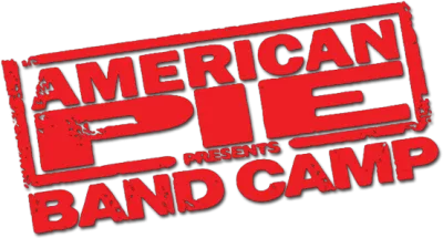 American Pie 4 - Band Camp