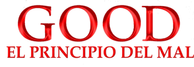 Good: L'indifferenza del bene