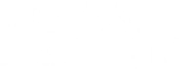 La bestia nel cuore