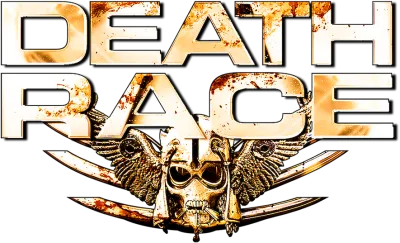 Death Race