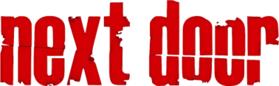 Naboer