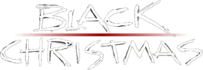 Black Christmas - Un Natale rosso sangue